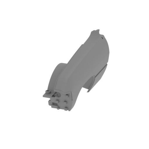 _141_body_front_L (repaired).stl