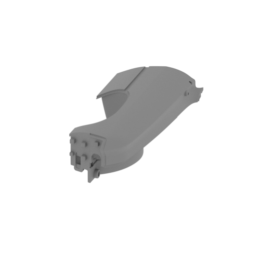 _139_body_front_R (repaired).stl