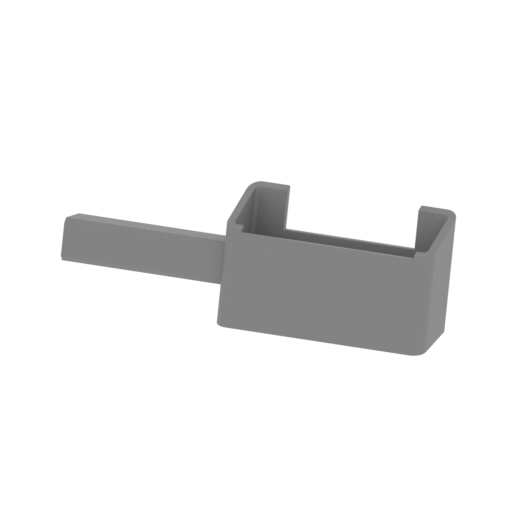 _182_anti-fog_light_1_R (repaired).stl