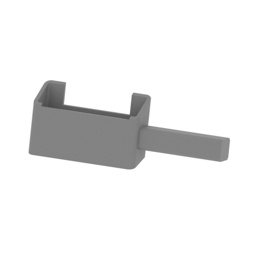 _186_anti-fog_light_1_L (repaired).stl