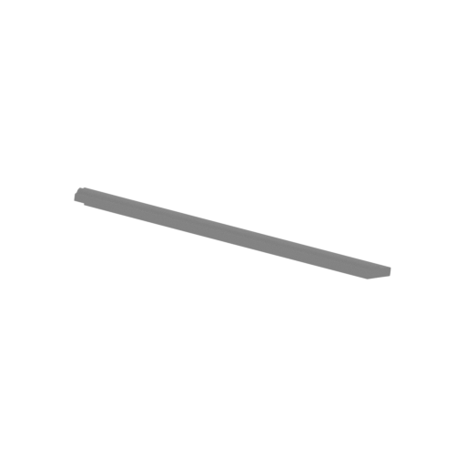 _170_spline_side_3_L (repaired).stl