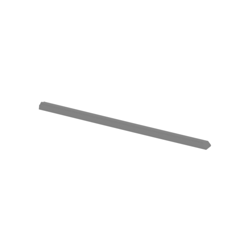 _169_spline_side_2_L (repaired).stl