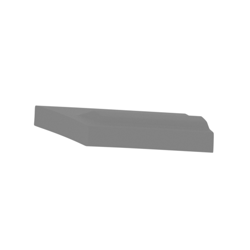 _165_spline_side_4_R (repaired).stl