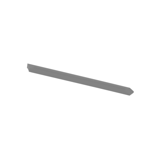 _168_spline_side_1_L (repaired).stl