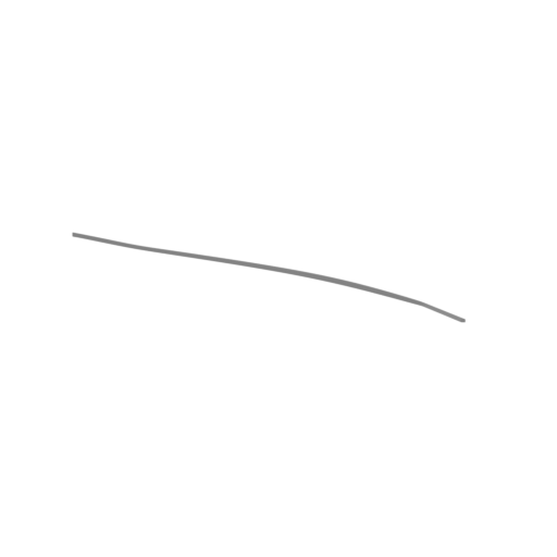 _160_spline_top_R (repaired).stl