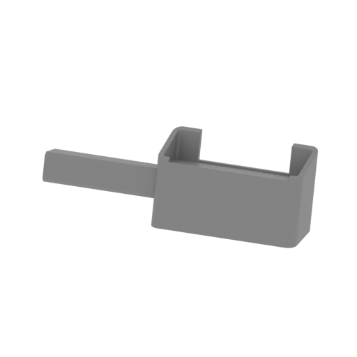 _182_bumper_front_headlight_1_R (repaired).stl