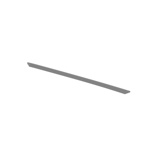 _173_spline_side_6_L (repaired).stl