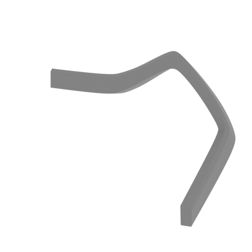 _155_spline_front_L (repaired).stl