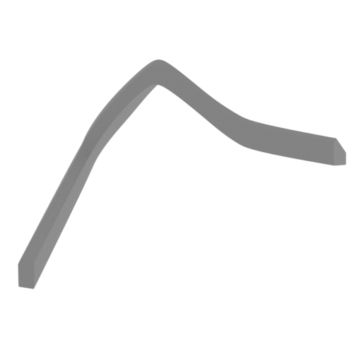 _154_spline_front_R (repaired).stl