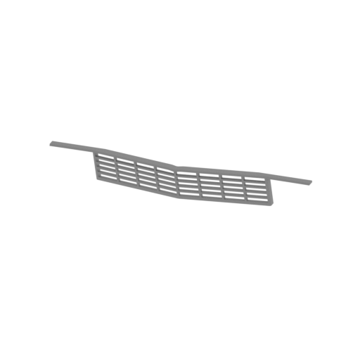 _189_bumper_front_grid (repaired).stl
