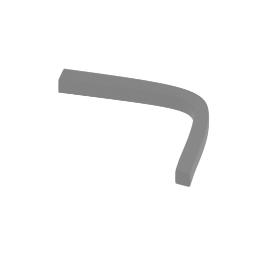 _176_spline_back_L (repaired).stl