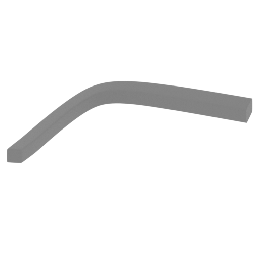 _175_spline_back_R (repaired).stl
