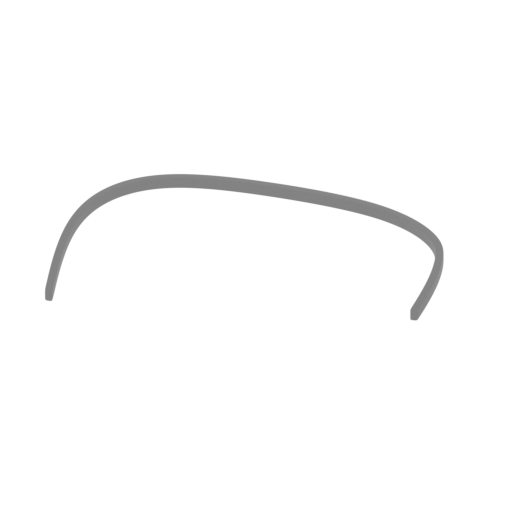 _156_spline_front_side_R (repaired).stl