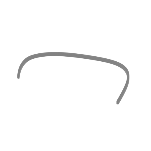 _157_spline_front_side_L (repaired).stl