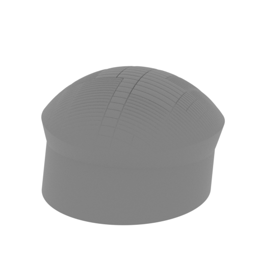 _183_bumper_front_headlight_2_R (repaired).stl