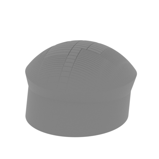 _188_bumper_front_headlight_3_L (repaired).stl