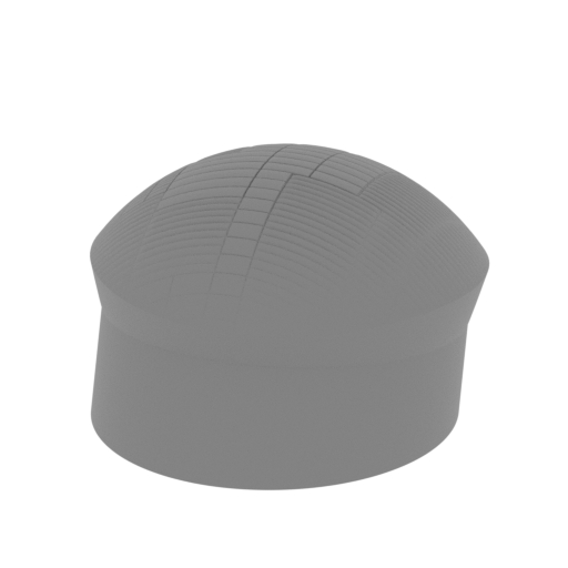 _187_bumper_front_headlight_2_L (repaired).stl