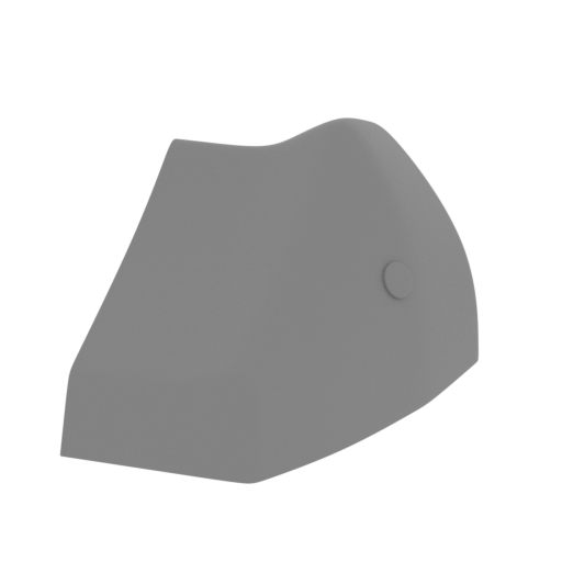 _179_bumper_front_L (repaired).stl