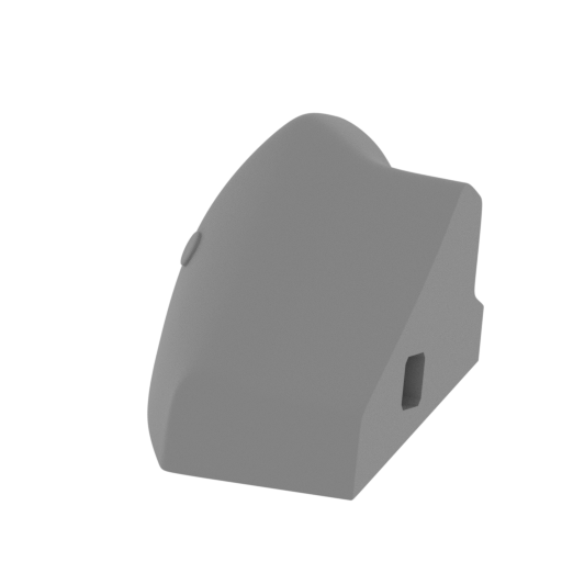 _178_bumper_front_R (repaired).stl