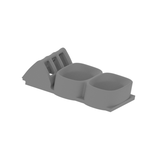 _181_bumper_front_headlight_base_R (repaired).stl