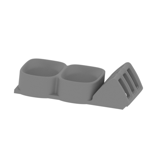 _185_bumper_front_headlight_base_L (repaired).stl