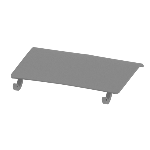 _152_body_trunk (repaired).stl