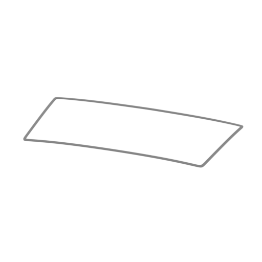 _159_spline_top_back (repaired).stl