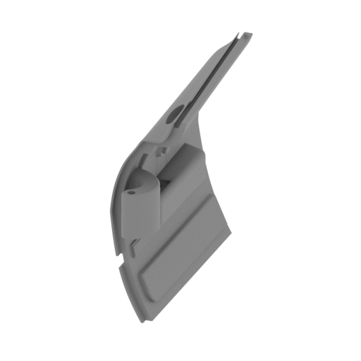 _197_door_front_R (repaired).stl