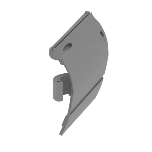 _199_door_front_L (repaired).stl