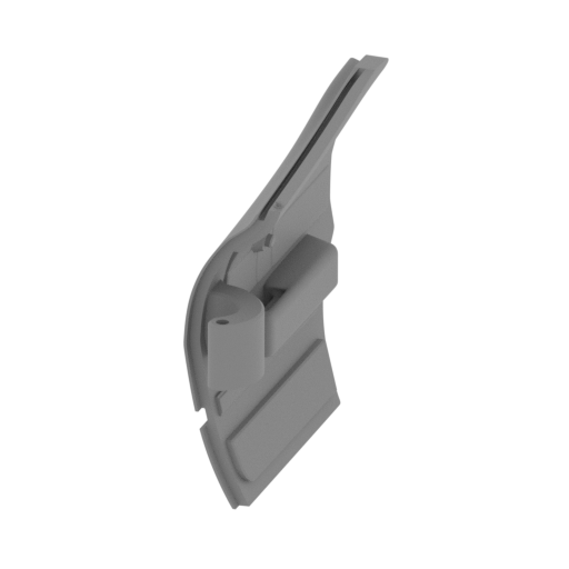 _198_door_back_R (repaired).stl