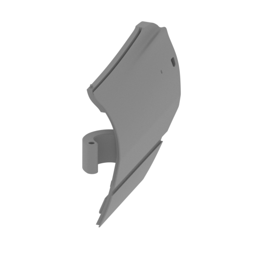 _200_door_back_L (repaired).stl