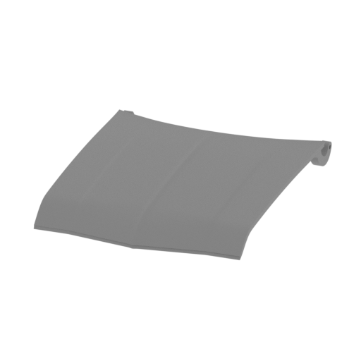 _151_body_hood (repaired).stl