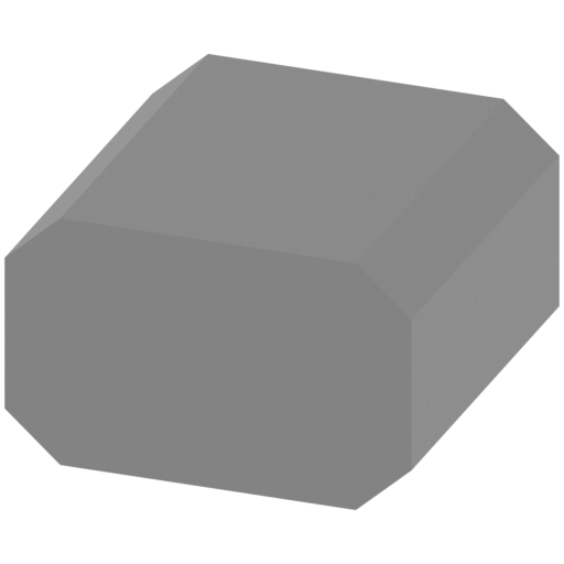 _242_cut_beams_x2 (repaired).stl