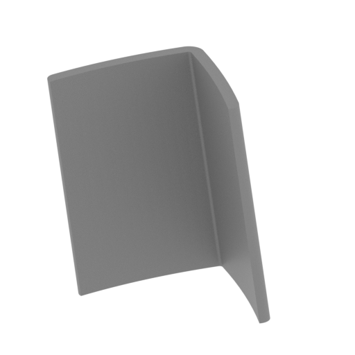 _249_bumper_headlight_glass_L (repaired).stl