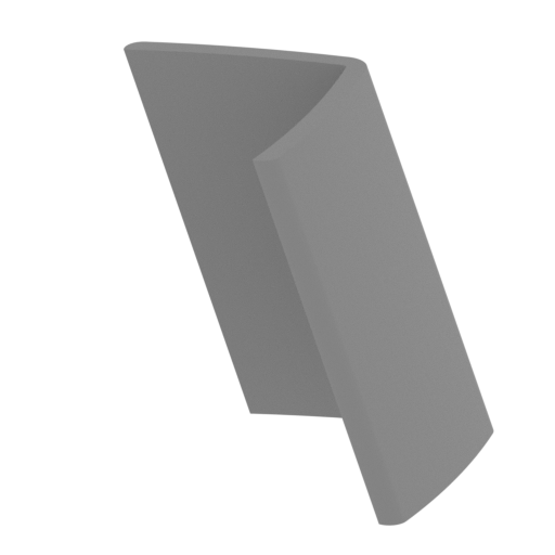 _250_bumper_headlight_glass_R (repaired).stl