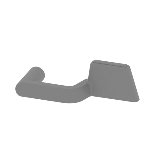 _244_indoor_Handle_2_x2 (repaired).stl