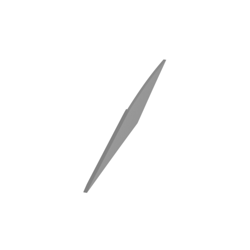 _207_door_front_window_R (repaired).stl