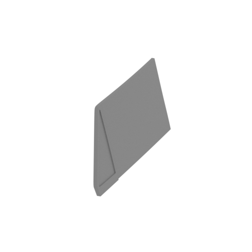 _208_door_front_window_L (repaired).stl