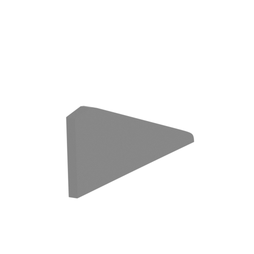 _247_door_front_window_v2_1_R (repaired).stl