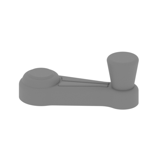 _243_indoor_Handle_1_x4 (repaired).stl