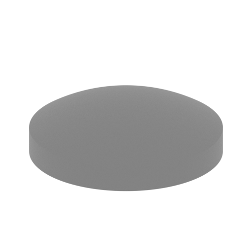 _255_alleylight_glass_x2 (repaired).stl