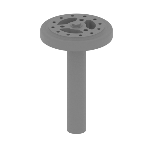 _230_engine_8 (repaired).stl