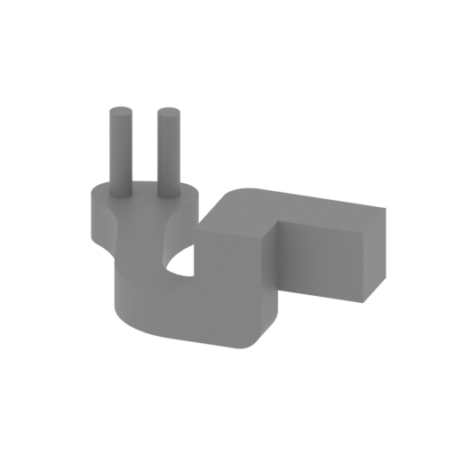 _233_engine_11 (repaired).stl