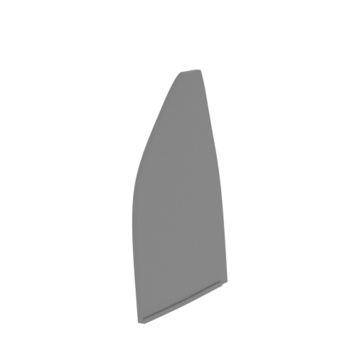 _210_door_back_window_L (repaired).stl