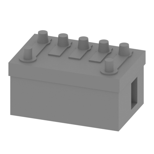 _239_engine_17 (repaired).stl