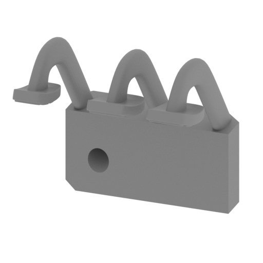 _218_cockpit_pedals (repaired).stl