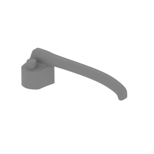 _202_door_handle_1_R (repaired).stl