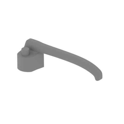 _203_door_handle_2_R (repaired).stl