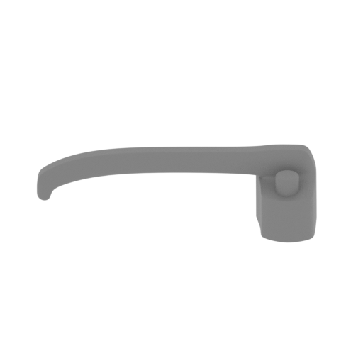 _206_door_handle_2_L (repaired).stl