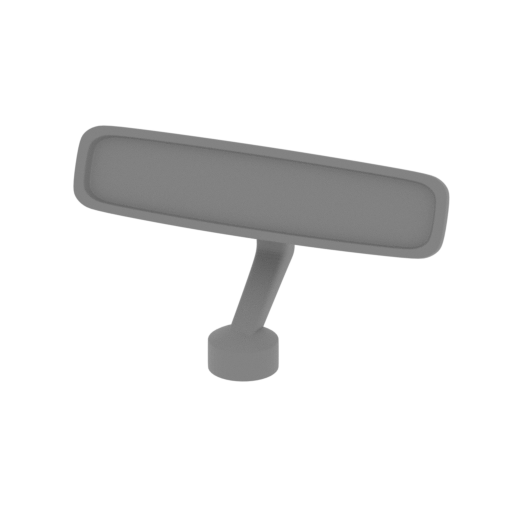 _211_cockpit_mirror (repaired).stl